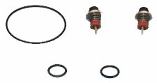 RO93833 - imagen del producto