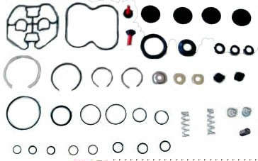 77534 - imagen del producto