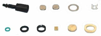 RO93835 - imagen del producto