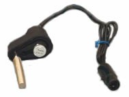 RO93839 - imagen del producto