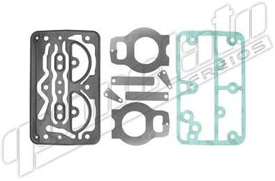 RO90383 - imagen del producto