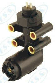 RO93841 - imagen del producto