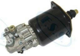 RO93842 - imagen del producto
