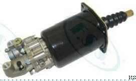 76424 - imagen 2