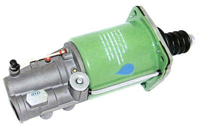 RO93844 - imagen del producto