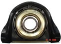 RO93846 - imagen del producto