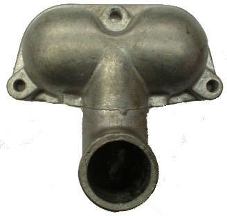 RO93847 - imagen del producto