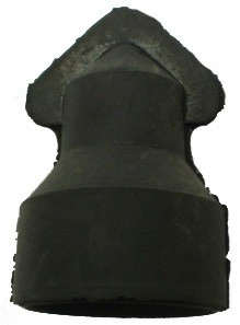 RO93851 - imagen del producto