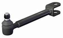 RO93852 - imagen del producto
