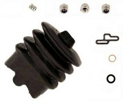 RO93855 - imagen del producto