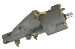 RO93856 - imagen del producto