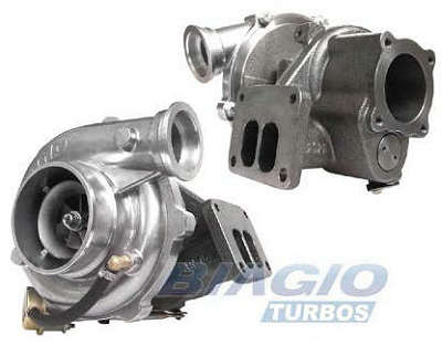 RO93859 - imagen del producto