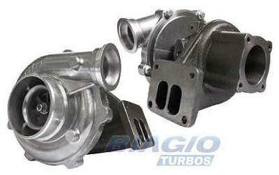 RO93860 - imagen del producto
