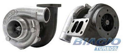 RO93861 - imagen del producto