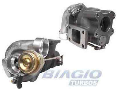 RO93862 - imagen del producto