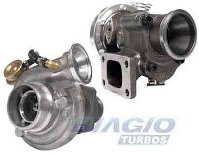 RO93863 - imagen del producto