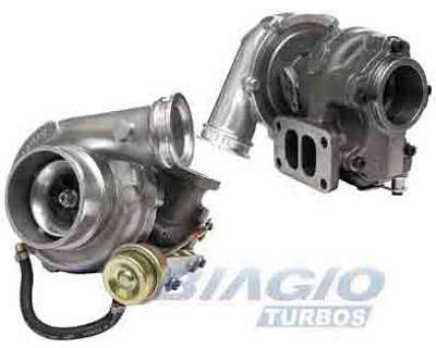 RO93864 - imagen del producto