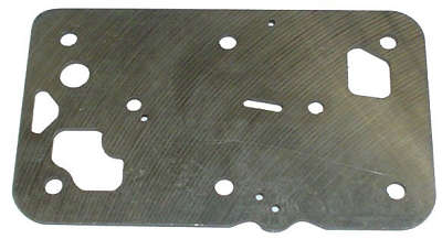 RO93868 - imagen del producto