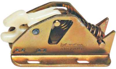 RO93873 - imagen del producto
