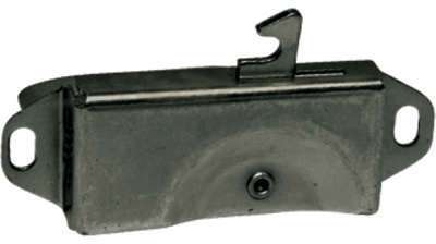 RO93874 - imagen del producto