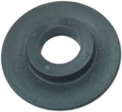RO93875 - imagen del producto