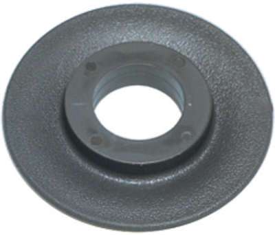 RO93876 - imagen del producto
