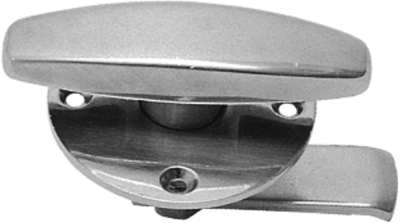 RO93878 - imagen del producto