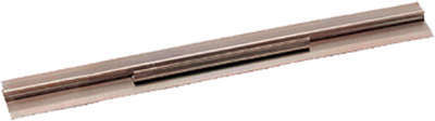 RO93879 - imagen del producto