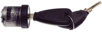 RO93881 - imagen del producto