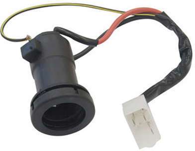 RO93882 - imagen del producto