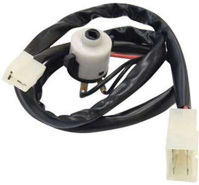 RO93883 - imagen del producto