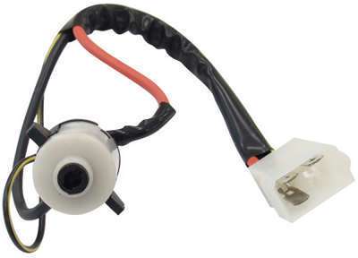 RO93884 - imagen del producto