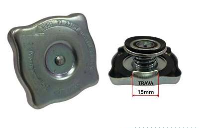 78637 - imagen del producto