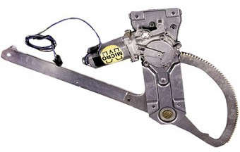RO93886 - imagen del producto
