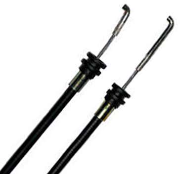 RO93888 - imagen del producto