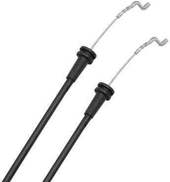 RO93889 - imagen del producto