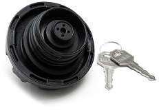 RO93890 - imagen 2