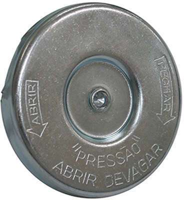 RO93891 - imagen 1