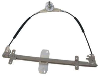 RO93892 - imagen del producto