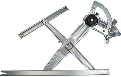 RO93895 - imagen del producto