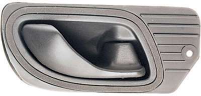 RO93898 - imagen del producto