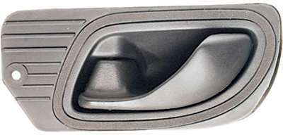 RO93899 - imagen del producto