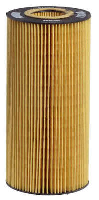 RO90390 - imagen del producto