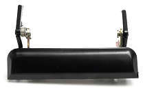 RO93900 - imagen del producto