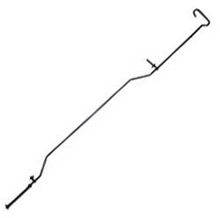 RO93901 - imagen del producto