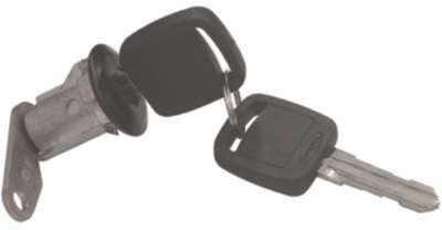 RO93902 - imagen del producto