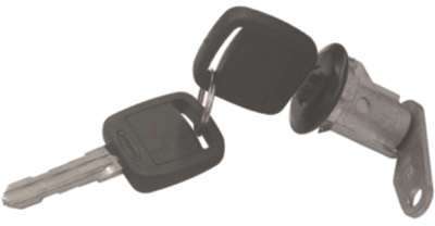 RO93903 - imagen del producto