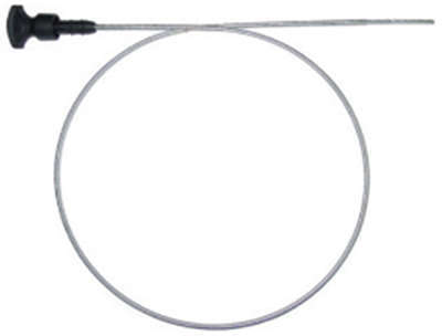 RO93904 - imagen del producto