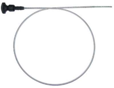 RO93905 - imagen del producto