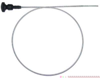 75920 - imagen del producto